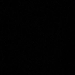 Meet your Posher, Phil